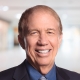 Dr. Jim Loehr's picture