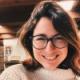 Profile picture for user Ashley in Italy