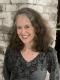 Profile picture for user Becky Burns