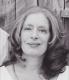 Profile picture for user Betty Culley