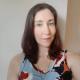 Profile picture for user Carrie Kellenberger