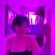 Profile picture for user Charlotte Mellor