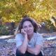 Profile picture for user Christy Anselmi
