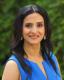 Profile picture for user Dr. Nidhi Gupta