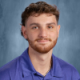 Profile picture for user Gabe Lucarelli