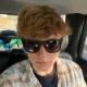 Profile picture for user George Welch