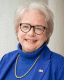Profile picture for user R. Barbara Gitenstein