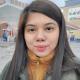Profile picture for user Grace Villena