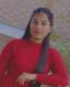 Profile picture for user Hardeep Kaur