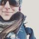 Profile picture for user Heather Thorkelson