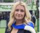Profile picture for user Holly Duncan