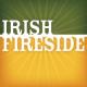 Profile picture for user irishfireside