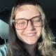 Profile picture for user Isabelle Crandall