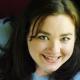 Profile picture for user Jessi Seguin