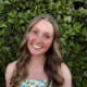 Profile picture for user Jessica Meisinger