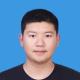 Profile picture for user Jianwei Chen