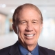 Profile picture for user Dr. Jim Loehr