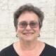 Profile picture for user Karen Gershowitz