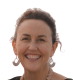 Profile picture for user Kelly Quinn