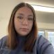 Profile picture for user Kylee Waboose