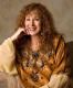 Profile picture for user Jackie Lapin