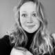 Profile picture for user Madeline Marquardt