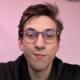 Profile picture for user Mason Gahner