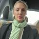 Profile picture for user Melissa Banigan