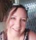 Profile picture for user Michelle Gor
