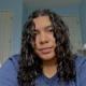 Profile picture for user Mikaela Whitlow