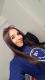 Profile picture for user Nirmal Kaur