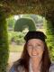 Profile picture for user Penny Sadler