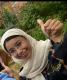 Profile picture for user Sheraz Abo Alkhair