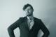 Profile picture for user William Wellman