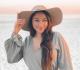 Profile picture for user Hala Khabir