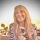 Profile picture for user Jodi Ziskin