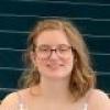 Profile picture for user Ashley Zuber
