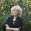Profile picture for user Dr. Karen Hansen
