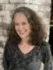 Profile picture for user Becky Burns
