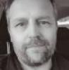 Profile picture for user Benny Hoynes