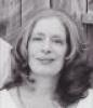 Profile picture for user Betty Culley