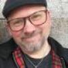 Profile picture for user Brian Westbye