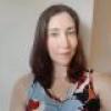 Profile picture for user Carrie Kellenberger