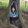 Profile picture for user Cerys Tandy