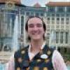 Profile picture for user Christian DeMichiel