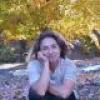 Profile picture for user Christy Anselmi