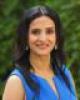 Profile picture for user Dr. Nidhi Gupta