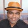 Profile picture for user Ed Forteau