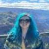 Profile picture for user Emily Morton