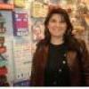 Profile picture for user Eva buyuksimkesyan